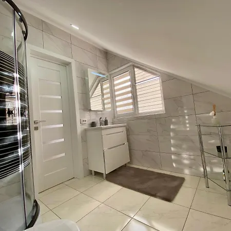 жива вода Scheschory