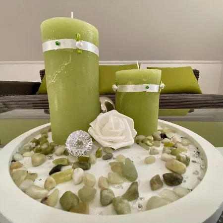 жива вода * 셰쇼리