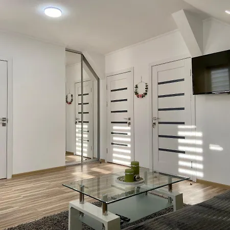 жива вода ששורי