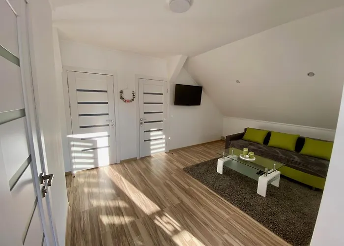 Tatil Evi жива вода *